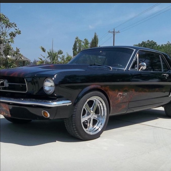 jameslanier53